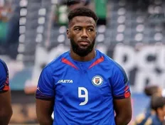 تصویر خبر مهاجم استقلال هم راهی جام جهانی شد