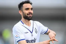 تصویر خبر مهاجم ملوان: این بی عدالتی با هیچ چیز قابل جبران نیست