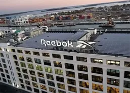 اسرائیل از جام جهانی حذف می&zwnj;شود؟