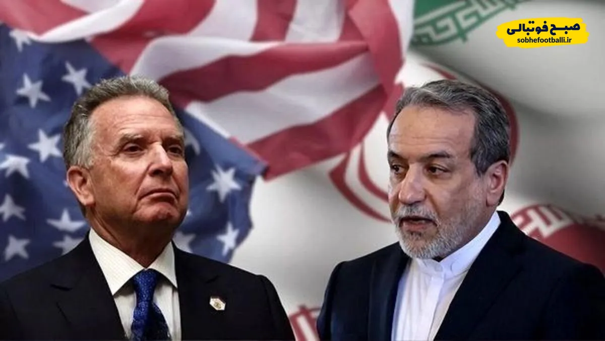 مذاکرات هسته&zwnj;ای مسقط به پایان رسید؛ تیم ایرانی به هتل بازگشت