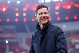 مذاکره رئال مادرید با نماینده ژابی آلونسو؛ رقم درخواستی بایرلورکوزن مشخص شد