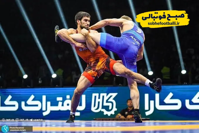 دوئل مرگ و زندگی استقلال؛ یزدانی می&zwnj;رسد؟