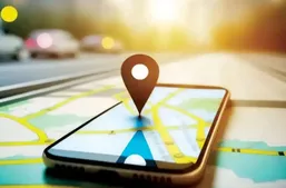 جایگزین &laquo;GPS&raquo; در ایران معرفی شد