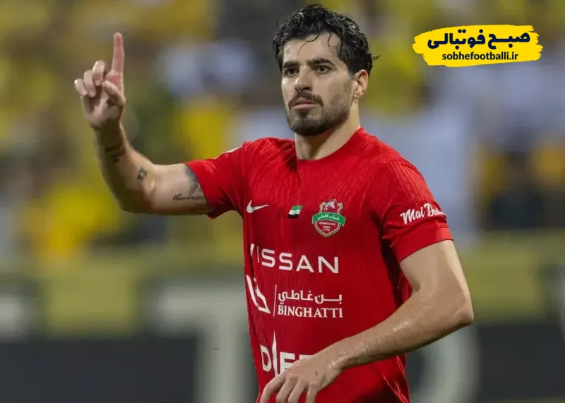 سعید عزتاللهی