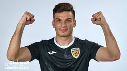 جانشین بیرانوند از رومانی می&zwnj;آید یا لهستان؟