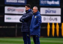 پسر کارتال به کادرفنی پرسپولیس اضافه می&zwnj;شود؟