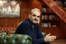 جواد خیابانی