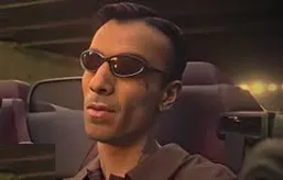 دورچی: اگر به عقب برگردم آن آهنگ را هرگز نمی&zwnj;خوانم!