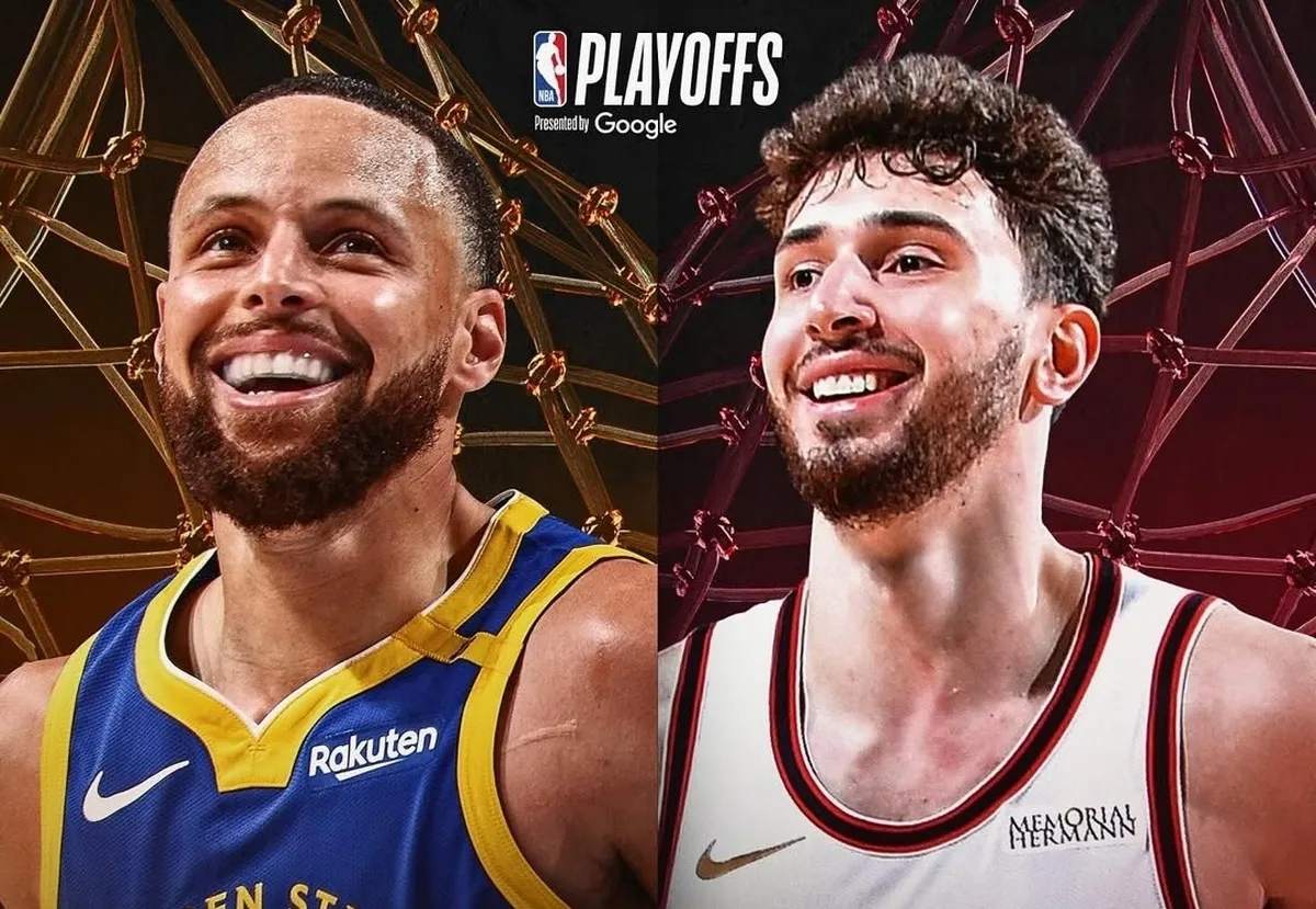 بسکتبال NBA | گزارش زنده پلی آف؛ کهنه&zwnj;سربازان مقابل جوانان راکتس