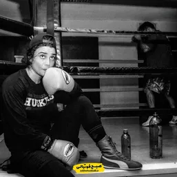 خانم بازیگر به تیم ملی دعوت شد