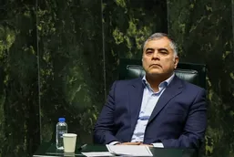 واکنش وزیر نفت به شایعات افزایش قیمت بنزین و تغییر سهمیه&zwnj;ها