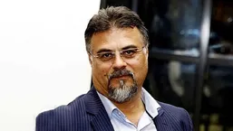 مدیرعامل استقلال خرید بعدی پرسپولیس را لو داد