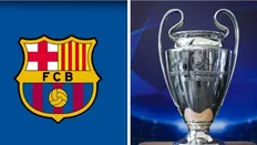 تصویر خبر بارسلونا اولین تیم صعودکننده به لیگ قهرمانان ۲۰۲۷