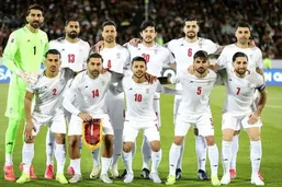 آقایان؛ بالاخره جام جهانی برویم یا نه؟!