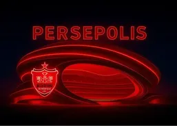 حسرت دوباره برای آبی&zwnj;ها؛ این بار نوبت باخت به پرسپولیس بود