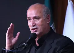 دو بازی دوستانه بزرگ در راه است / تاج خبر داد