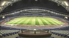 تصویر خبر ادامه اتفاقات خاص در مشهد؛ از تیم ملی هم پول خواستند!