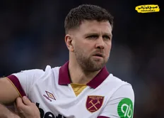 تصویر خبر فولکروگ به میلان می&zwnj;رود؛ انتقال قرضی با گزینه خرید در پایان فصل نهایی شد