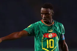 هایلایت بازی&zwnj;های بازیکن مدنظر پرسپولیس