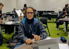 تصویر خبر این مربی بین استقلال و پرسپولیس کدام را انتخاب میکند؟