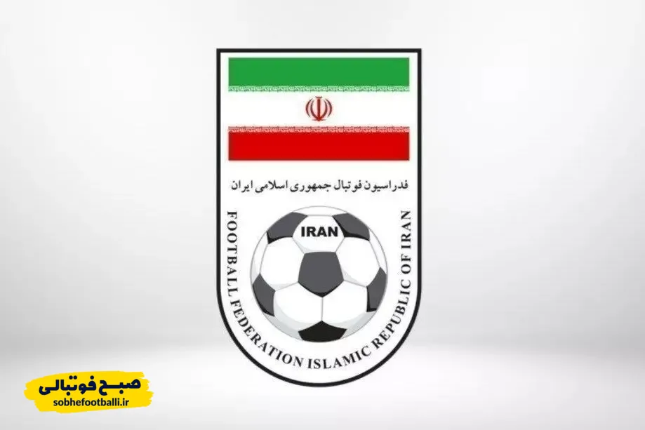 آقایان! تازه یادتان افتاده مدیران پرسولیس را احضار کنید؟
