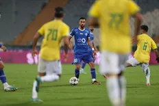 تصویر خبر برنامه مسابقات نیمه نهایی جام حذفی اعلام شد