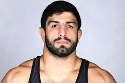 قاسمپور به بن&zwnj;بست رسید؟