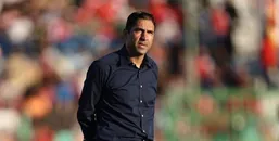 هاشمیان بوکسور شد؟ + عکس