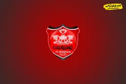 پرسپولیس در گرداب بدهی؛ نجات موقت با افزایش سرمایه کاغذی؟