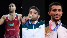 استقلال در آستانه یک شوک بزرگ؛ مذاکره با سه قهرمان جهان!