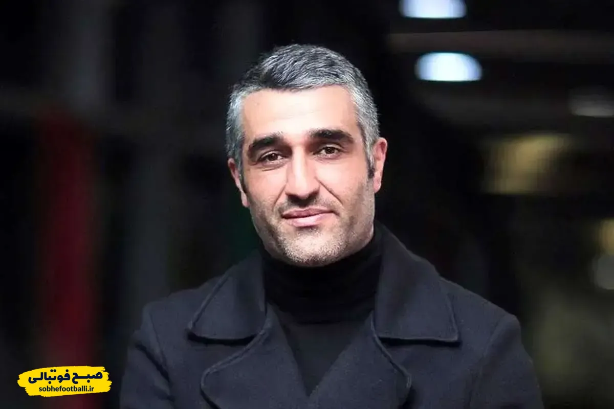 ۶ نکته درباره پرونده پژمان جمشیدی: از اتهامی که ثابت نشده تا زنی که می&zwnj;گفت موقع رابطه دست و پایش را ببندند; &laquo;تبرئه&raquo; می&zwnj;شود یا &laquo;درس عبرت&raquo;؟