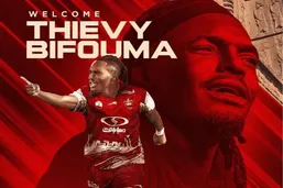 فوری:خرید  خارجی جدید پرسپولیس محروم شد!