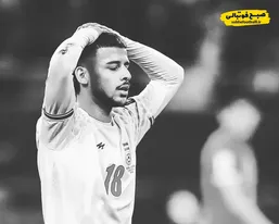 واکنش تند مهدی قایدی به اظهارات مجری شبکه افق | &laquo;داغ دل خانواده&zwnj;ها جای خنده نیست&raquo;