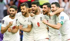 ساعت بازی امروز تیم ملی ایران مقابل ازبکستان تغییر کرد؟