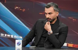 تغییر موضع عجیب و معنادار میثاقی؛ از اهمیت نتیجه تا بی&zwnj;اهمیتی برد و باخت فقط در چند هفته