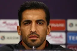 کارتال تکلیف وحید امیری با پرسپولیس را یکسره کرد