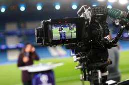 کنداکتور پخش زنده فوتبال و والیبال امروز | ۹ مهر ۱۴۰۴