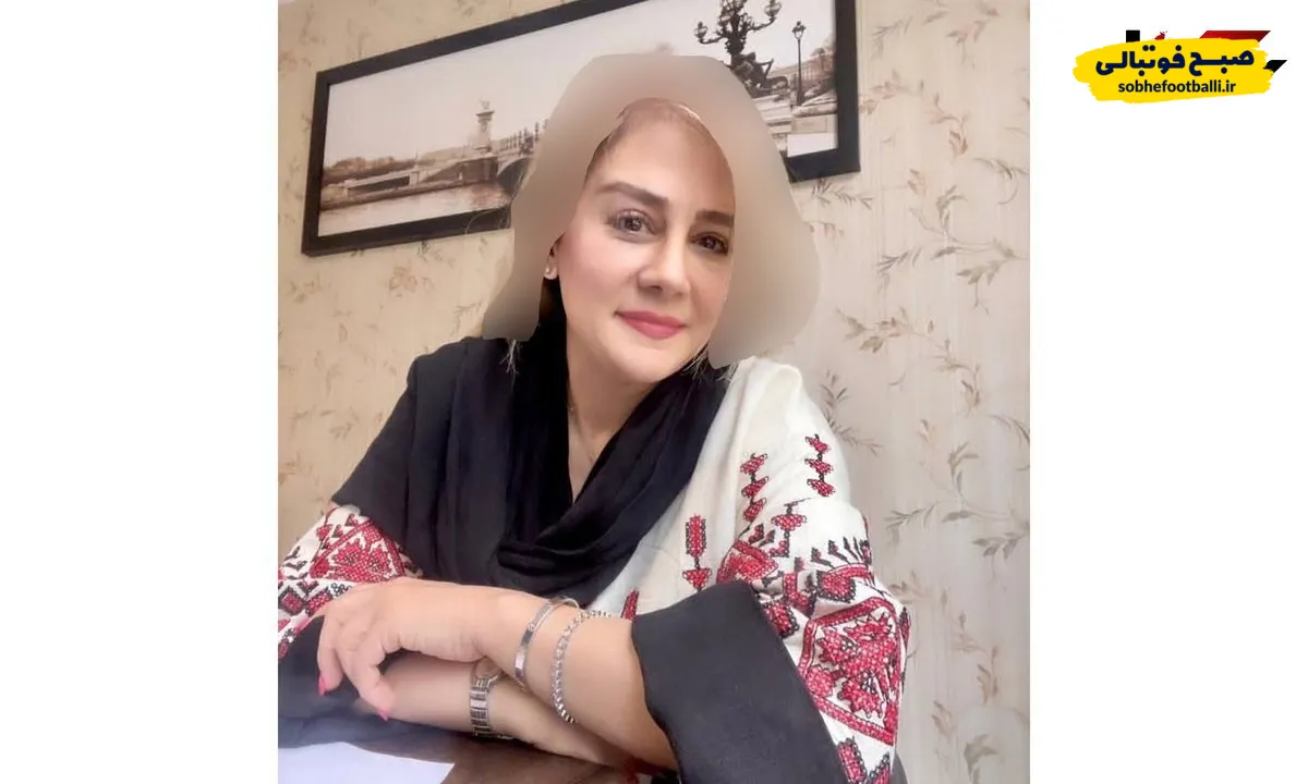 شهادت زن ۴۵ ساله در یک قدمی در آغوش گرفتن دخترش