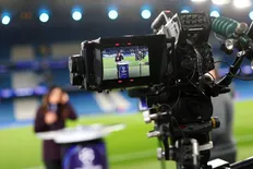 کنداکتور پخش زنده فوتبال و والیبال امروز | ۹ مهر ۱۴۰۴