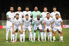 تصویر خبر پیشنهاد عجیب یک بلاگر به بازیکنان استقلال؛ ۲۰۰ میلیون تومان برای حضور مقابل دوربین!