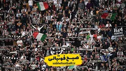 بازگشت احتمالی سردار دورسون به پرسپولیس؛ گزینه&zwnj;ای برای نیم&zwnj;فصل