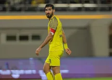 تلاش دویست میلیاردی پرسپولیس برای جذب دو ستاره!