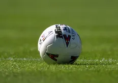 خلاصه بازی الریاض ۰ - القادسیه ۴