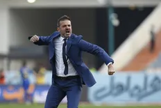 تصویر خبر استراماچونی: کلید قهرمانی اینتر اینجاست