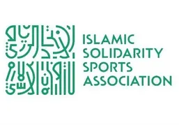 برنامه ورزشکاران ایران در روز سوم بازی&zwnj;های کشور&zwnj;های اسلامی