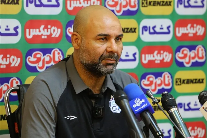 سهراب بختیاری&zwnj;زاده