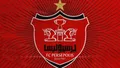 ۱۶ رسوایی بزرگ در یک سال؛ چرا پرسپولیس از ساحل آرامش فاصله گرفته است؟