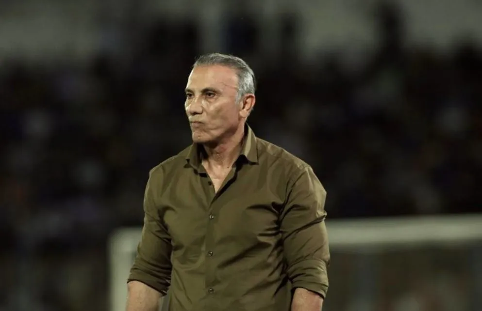 حمید درخشان