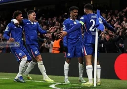 رقابت نوجوانان طلایی/ استوائو و یامال، مسی و رونالدو آینده؟