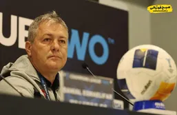 تهدید جدی اسکوچیچ به فسخ یک طرفه؛ تراکتور در تنگنای حقوقی؟